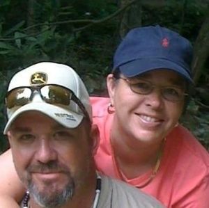 Meet your Posher, Roy